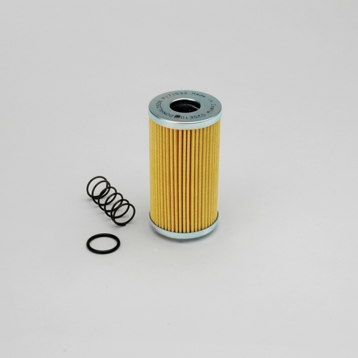 FILTRO ACEITE HIDRAULICO P171533