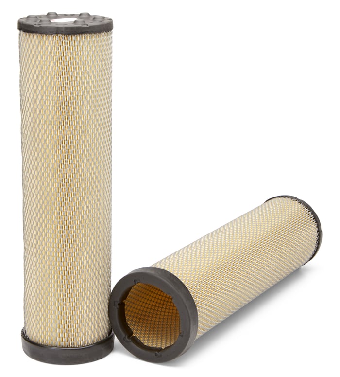 FILTRO AIRE INTERNO AF26114
