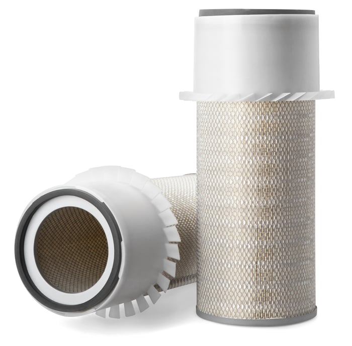 FILTRO AIRE EXTERNO AF26285K