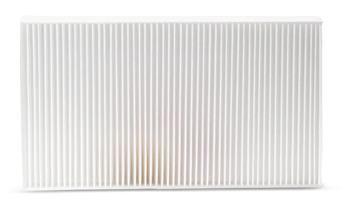 FILTRO AIRE ACONDICIONADO AF26430