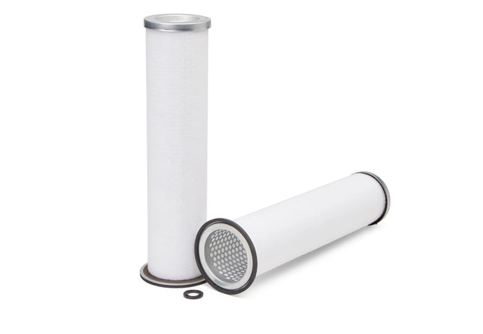 FILTRO AIRE INTERNO AF4103