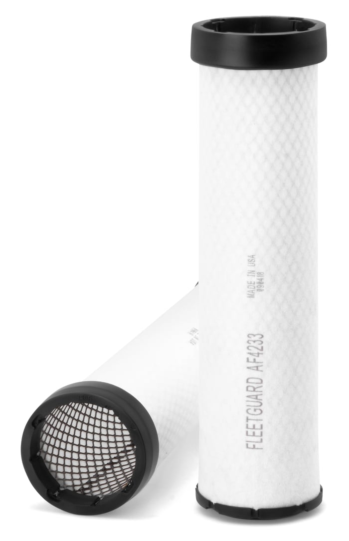 FILTRO AIRE EXTERNO AF4233