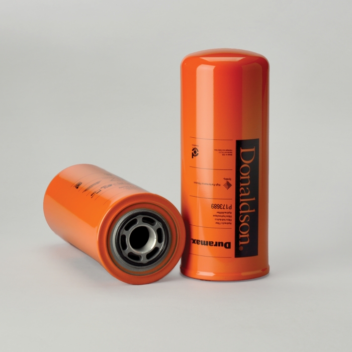 FILTRO ACEITE HIDRAULICO P173689
