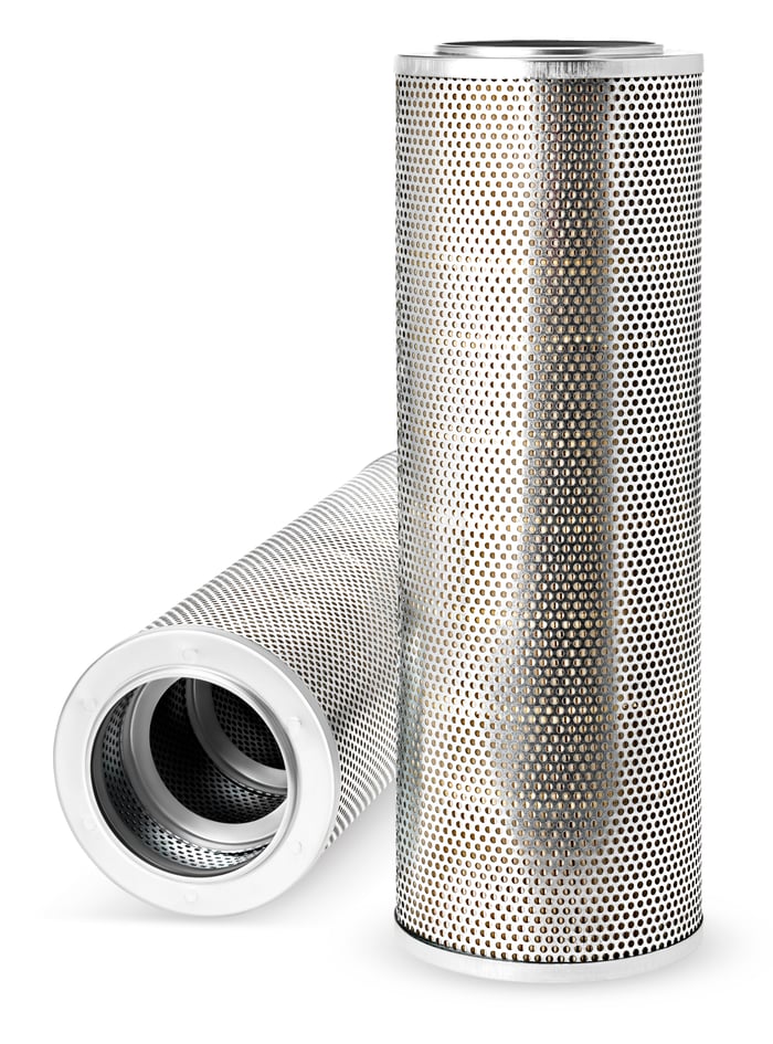 FILTRO HIDRAULICO RETORNO TANQUE HF35195