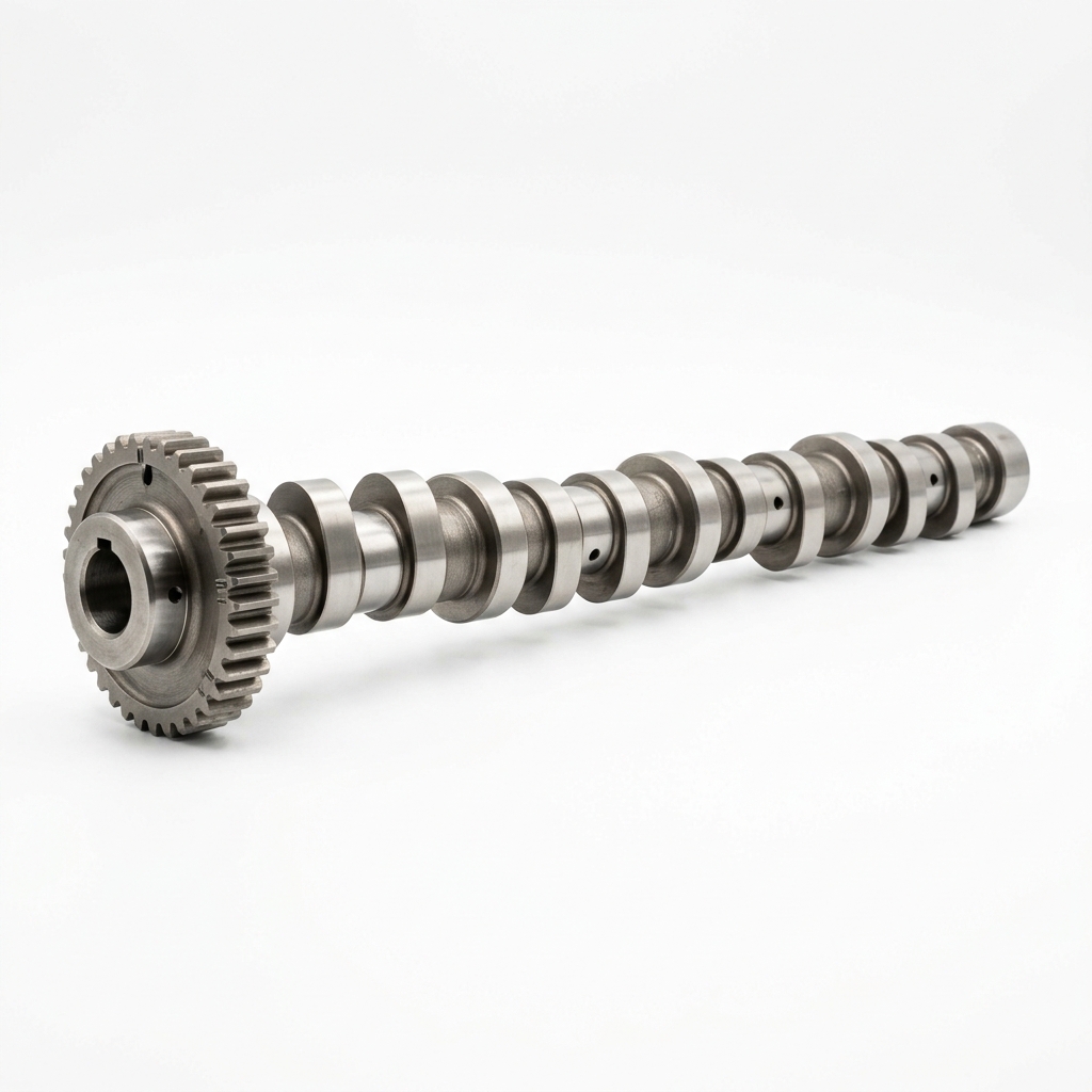 Árbol de Levas Febi Bilstein VW 1.6