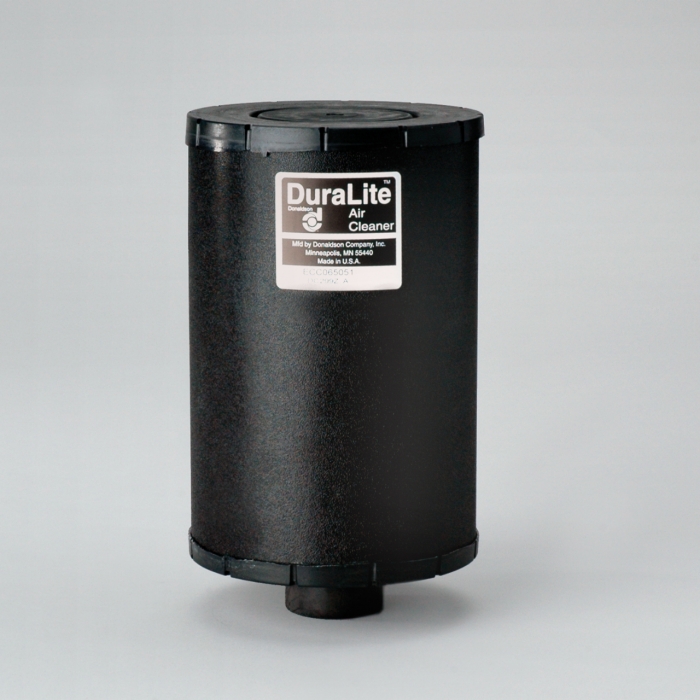 FILTRO AIRE EXTERNO C065051