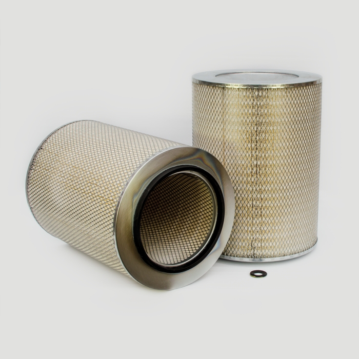 FILTRO AIRE EXTERNO P182041