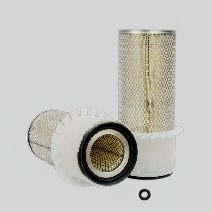 FILTRO AIRE EXTERNO P182059