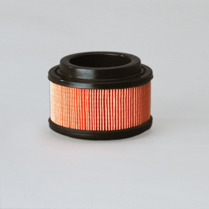 FILTRO RESPIRADERO P500196