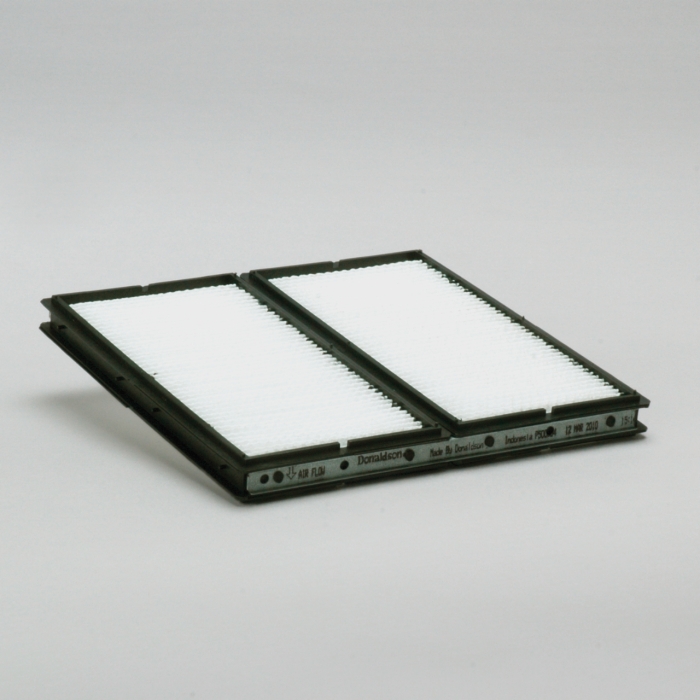 FILTRO AIRE ACONDICIONADO P500204