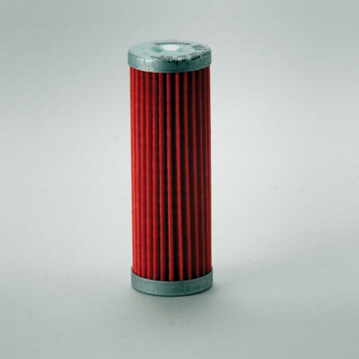 FILTRO COMBUSTIBLE MOTOR P502138