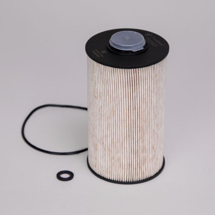 FILTRO COMBUSTIBLE SEPARADOR P502423