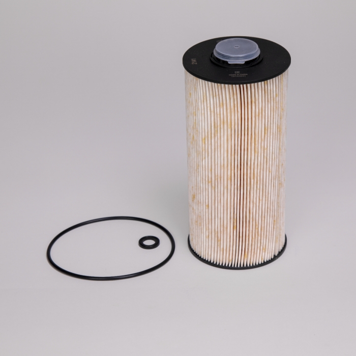 FILTRO COMBUSTIBLE SEPARADOR P502424