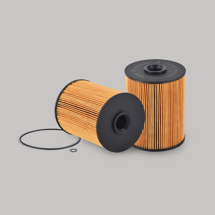 FILTRO COMBUSTIBLE MOTOR P502425