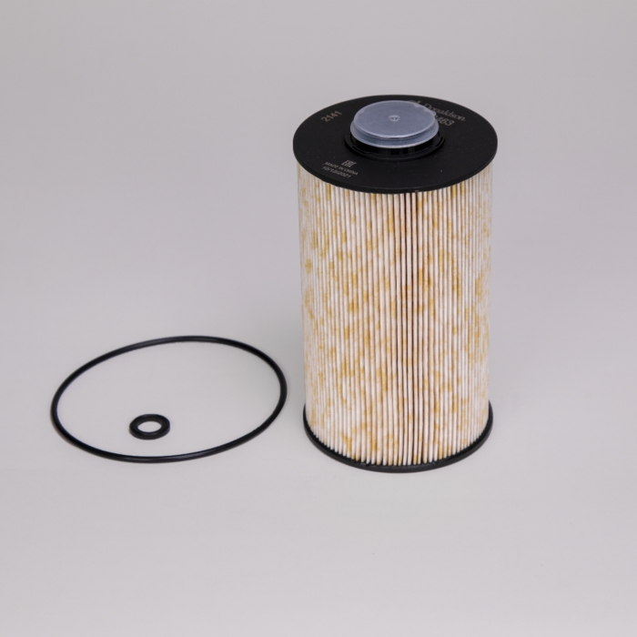 FILTRO COMBUSTIBLE SEPARADOR P502463