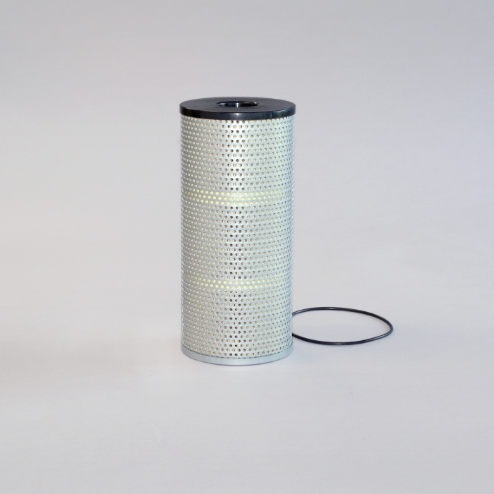 FILTRO ACEITE MOTOR P502477