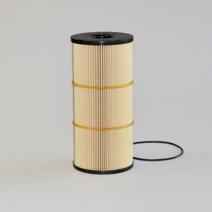 FILTRO COMBUSTIBLE MOTOR P502479