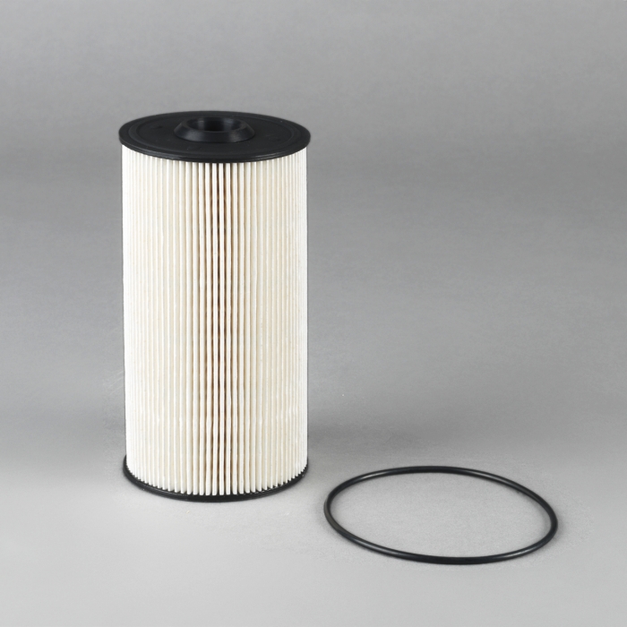FILTRO COMBUSTIBLE MOTOR P502502