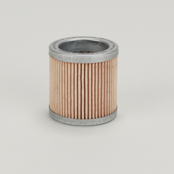 FILTRO ACEITE HIDRAULICO P502519