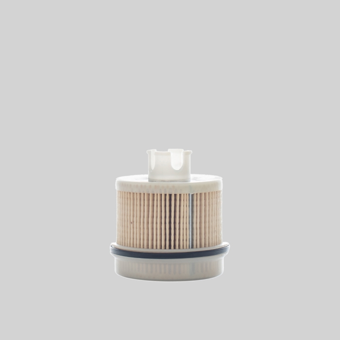 FILTRO COMBUSTIBLE MOTOR P502530