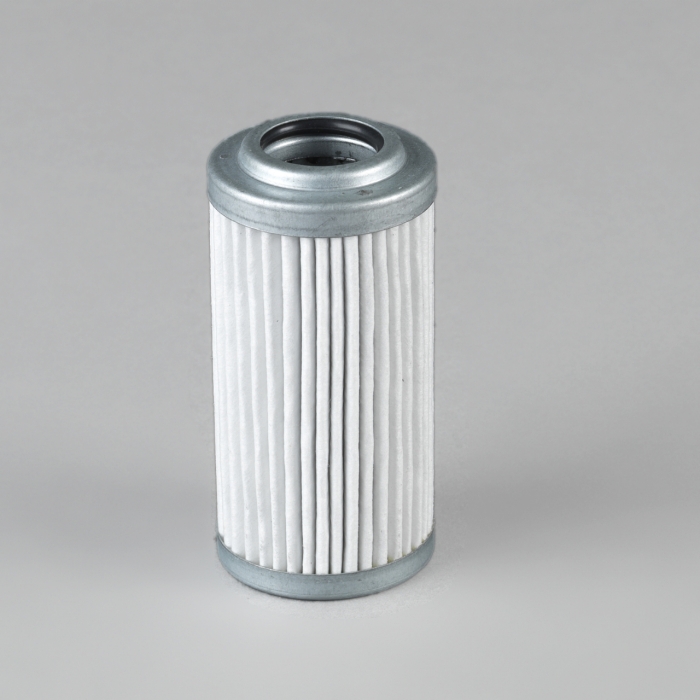 FILTRO HIDRAULICO PILOTO P502540