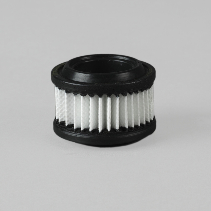 FILTRO RESPIRADERO P502563