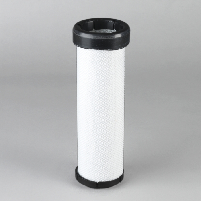 FILTRO AIRE INTERNO P503370