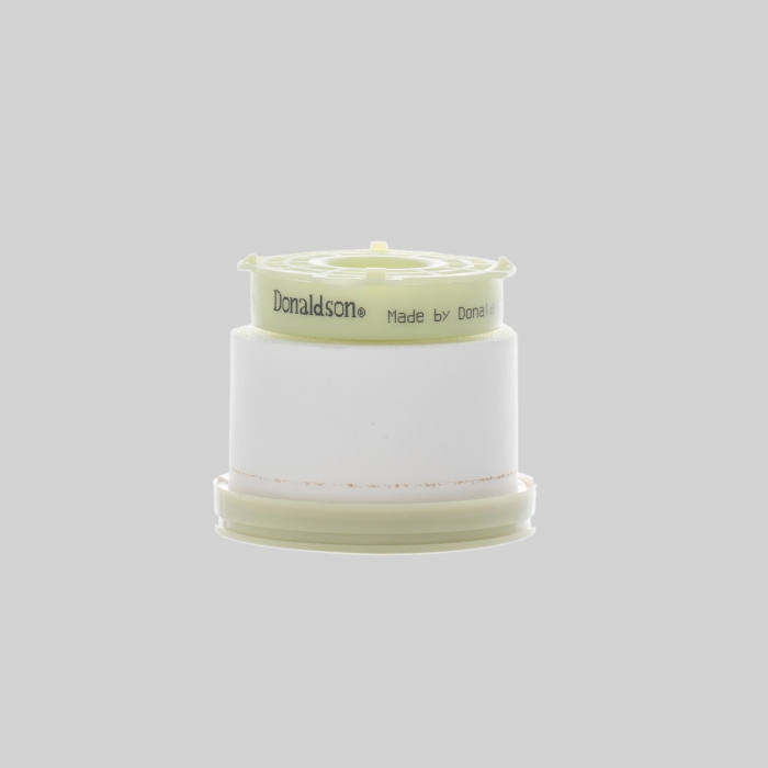 FILTRO COMBUSTIBLE MOTOR P506093