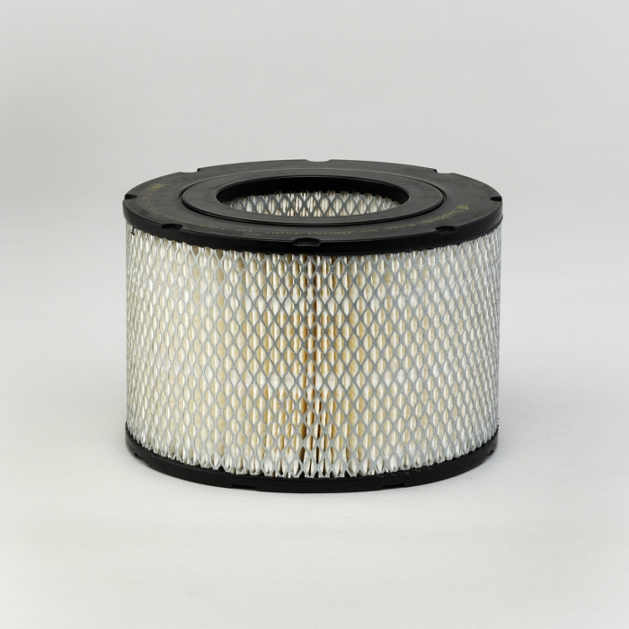 FILTRO AIRE EXTERNO P526756