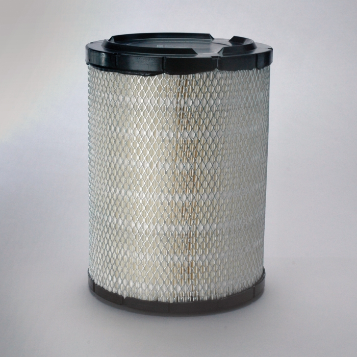FILTRO AIRE EXTERNO P527484