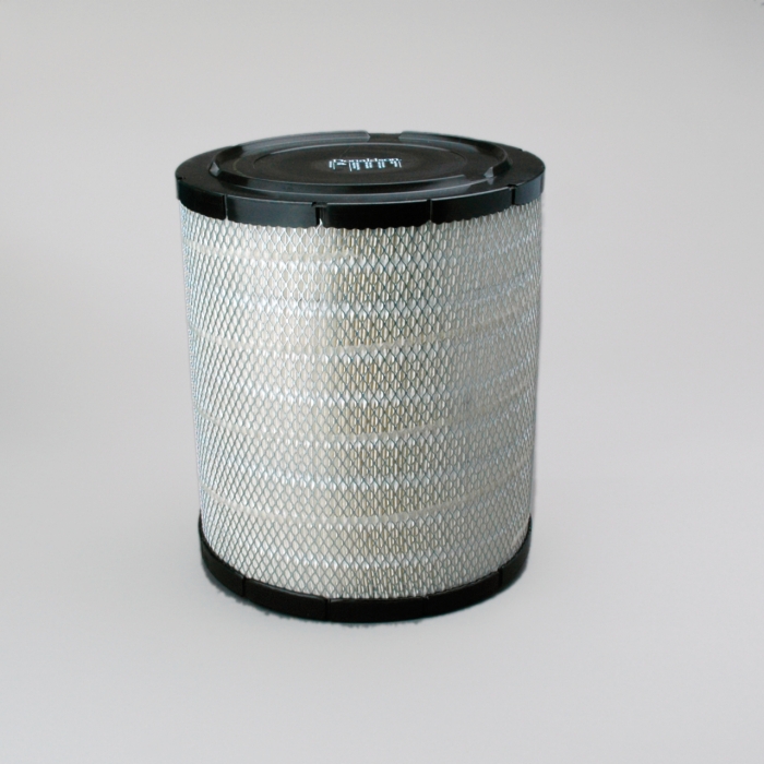 FILTRO AIRE EXTERNO P527682