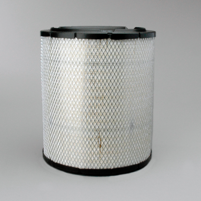 FILTRO AIRE EXTERNO P532473