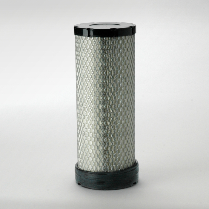 FILTRO AIRE INTERNO P532500