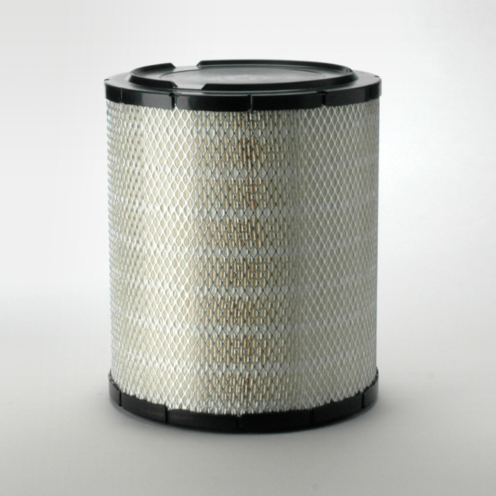 FILTRO AIRE EXTERNO P532501