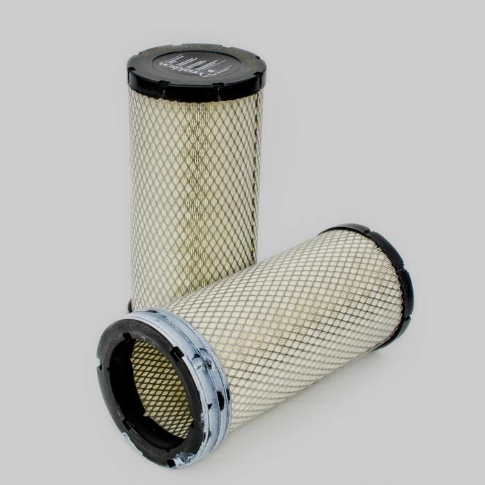 FILTRO AIRE INTERNO P532502