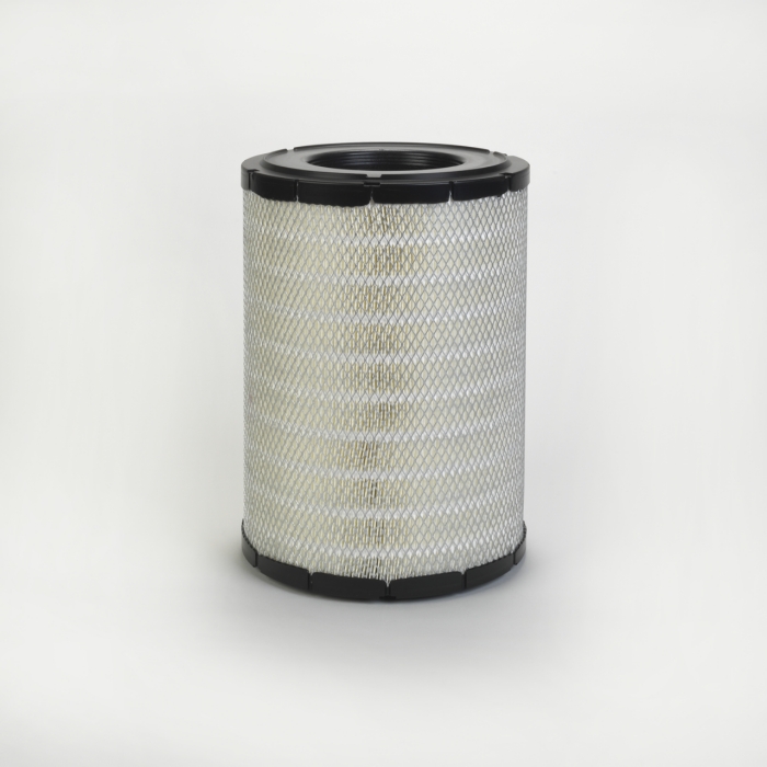 FILTRO AIRE EXTERNO P532503