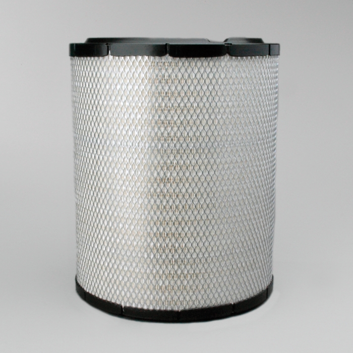 FILTRO AIRE EXTERNO P532505