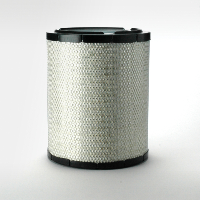 FILTRO AIRE EXTERNO P532507