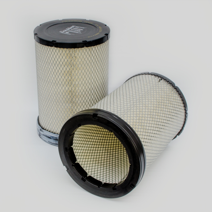FILTRO AIRE INTERNO P532508