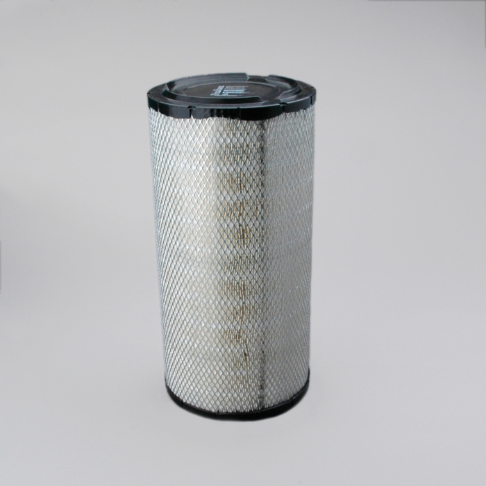 FILTRO AIRE EXTERNO P532966
