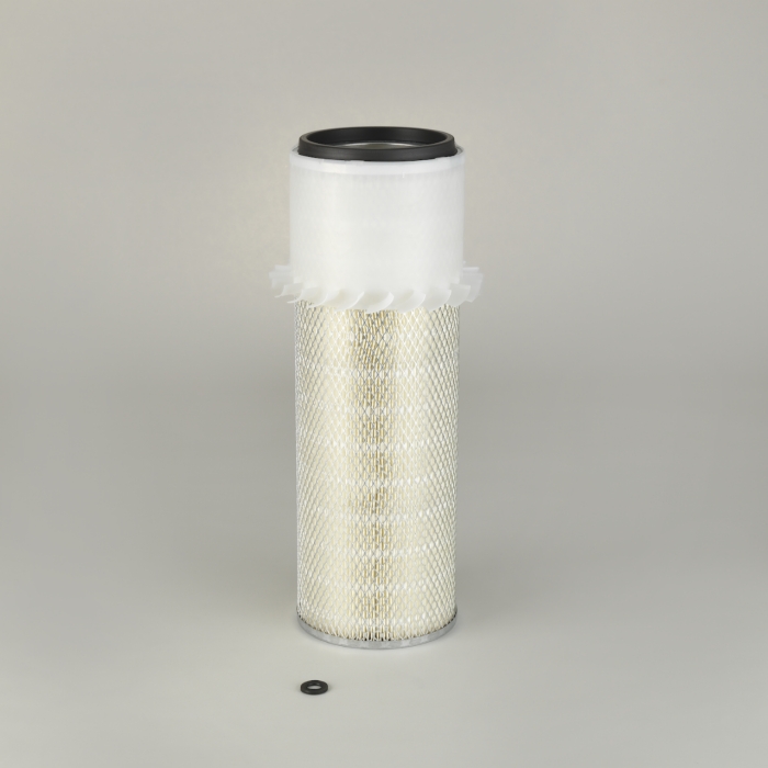 FILTRO AIRE EXTERNO P533233
