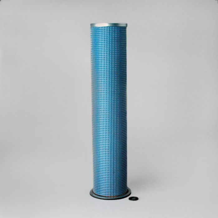 FILTRO AIRE INTERNO P533234