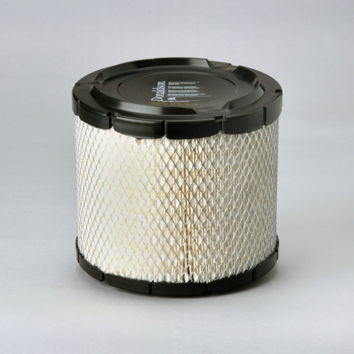 FILTRO AIRE EXTERNO P533651