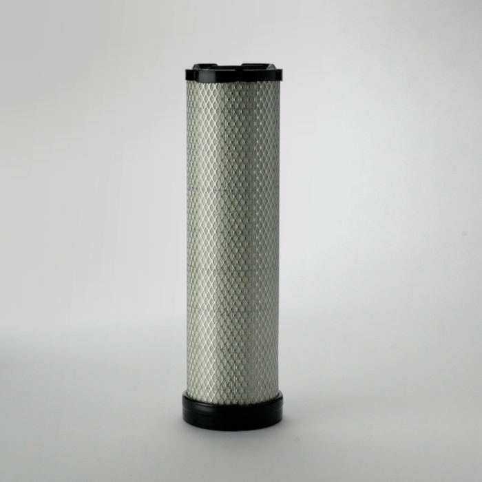FILTRO AIRE INTERNO P533781