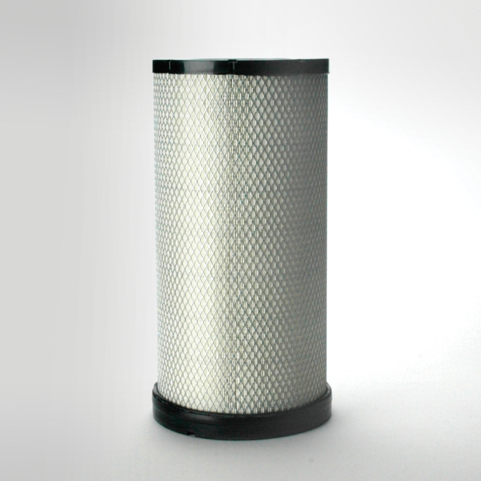 FILTRO AIRE INTERNO P533884