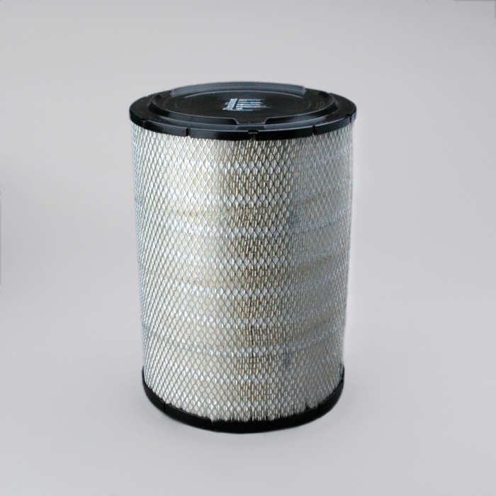 FILTRO AIRE EXTERNO P533930