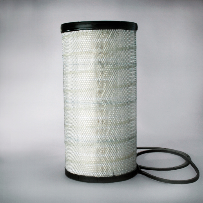 FILTRO AIRE EXTERNO P534925