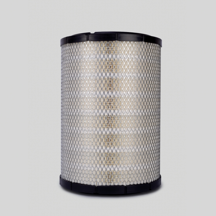 FILTRO AIRE EXTERNO P536457