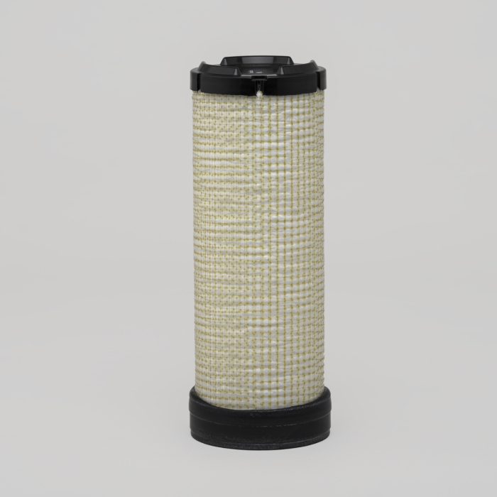 FILTRO AIRE INTERNO P537716