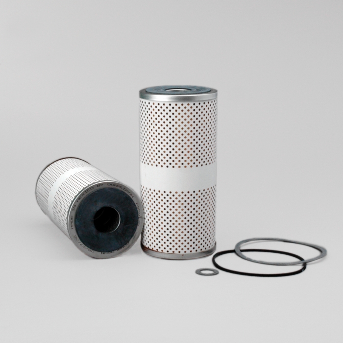 FILTRO ACEITE MOTOR P550132